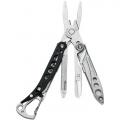 Leatherman Style PS 831492
